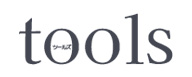 総合カタログ tools Vol.19